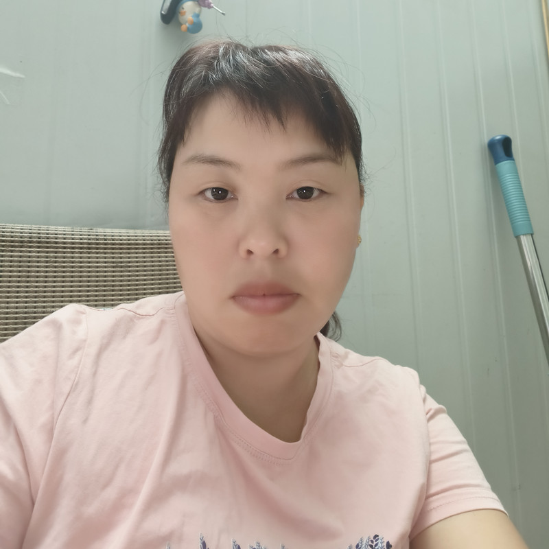 真实的兰海报