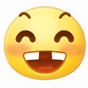 虾仁猪心粥