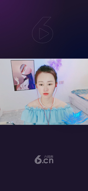 观看16次
