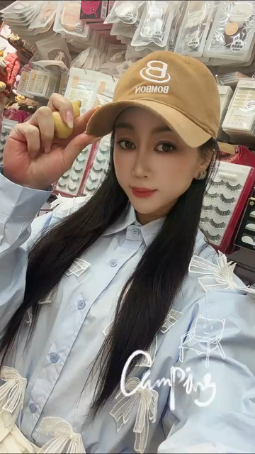 观看13次