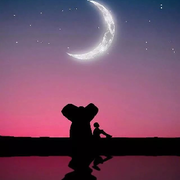 时光荏苒……的头像