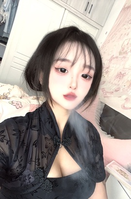 欣瑶/主播照片