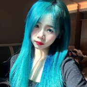 莹宝^O^的头像