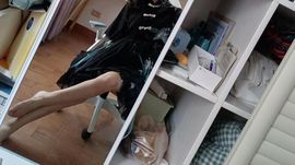 小羊羔子🌸会唱歌呀主播照片