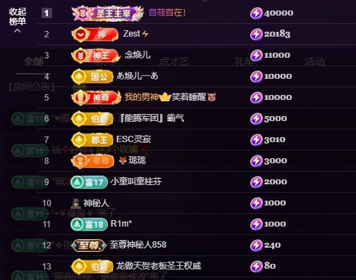 小童5178🤴主播图片
