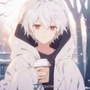 ⅹk*