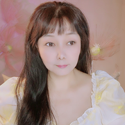 王妃经典