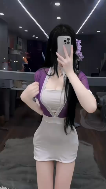 观看20次