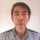 胡见新1876525的头像