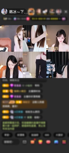 观看18次