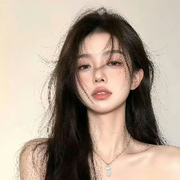 萱萱🍷憶晚風的头像