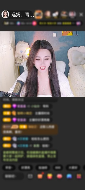观看16次