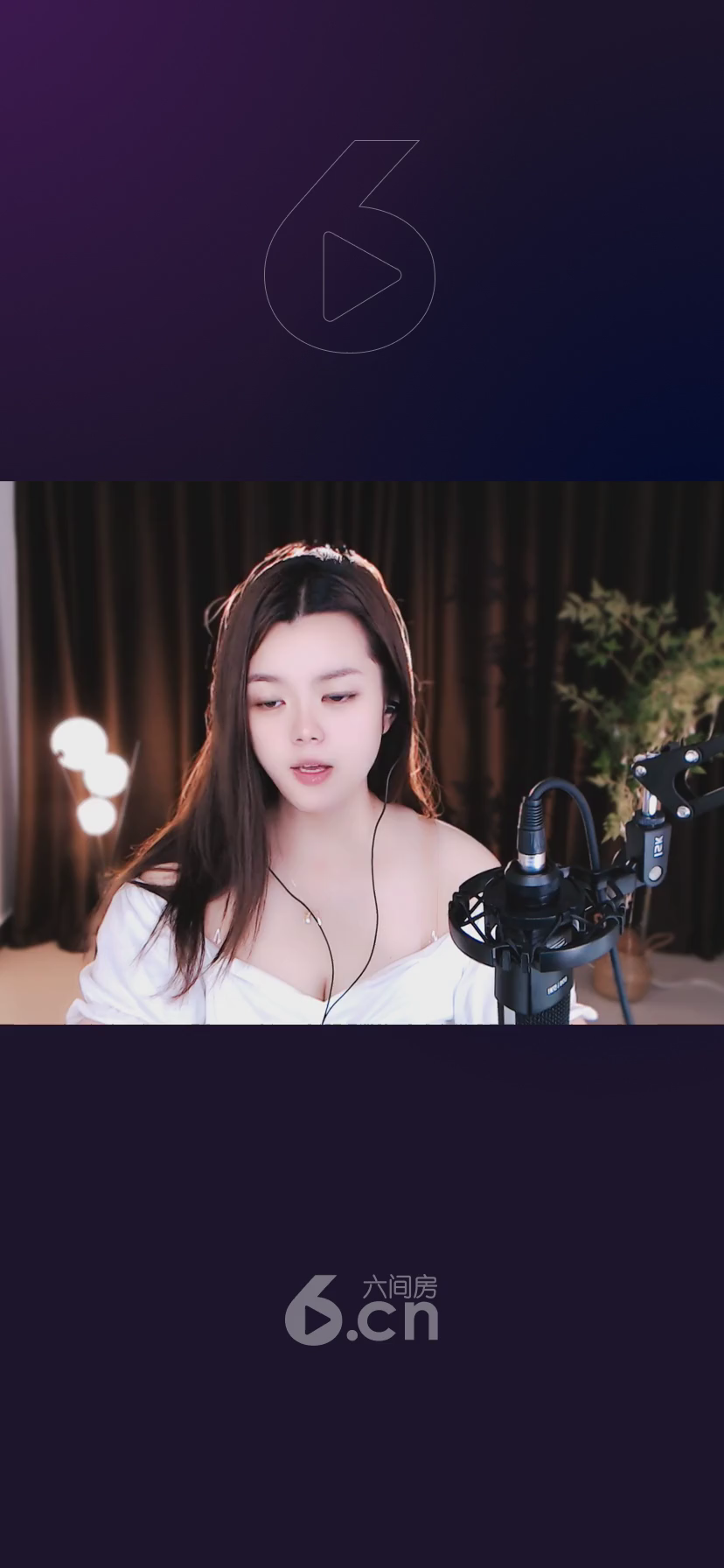 才艺视频