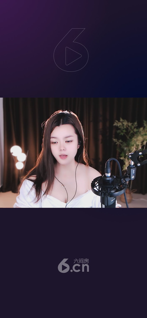 观看16次