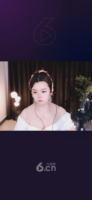 观看18次