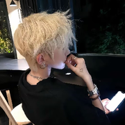 是个哥哥💗
