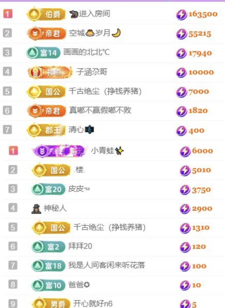 冰雪修电脑的图片