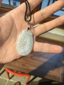 ℡为你摘星主播照片