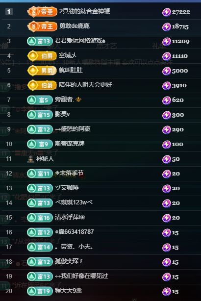 🐟心妍的图片