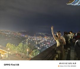 Metherk主播照片