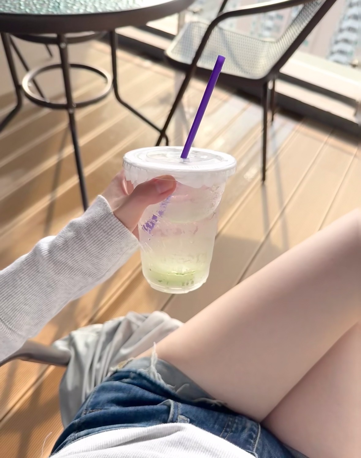 抱抱馨💌23号播。主播图片