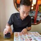 A众诚汽收售王亮15