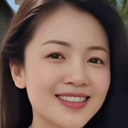 @🎋🎋🎋@的头像