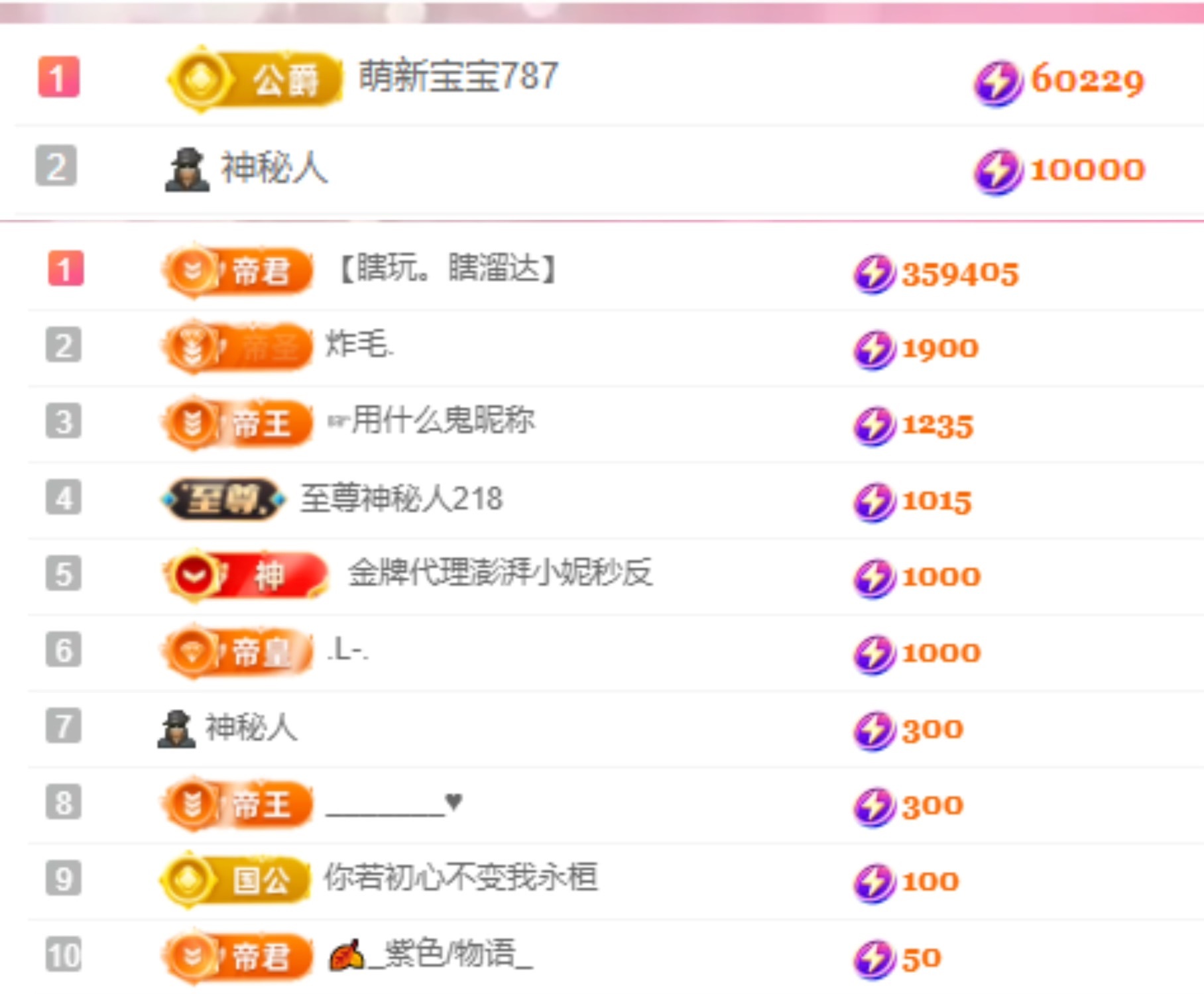 若初💐家里有事休主播图片