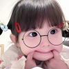 妮妮l7g的头像