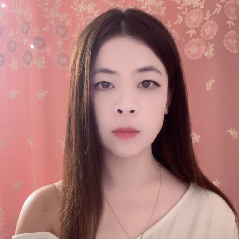 安然晚八点