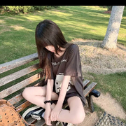 稳住了