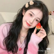 甜筒🐷的头像