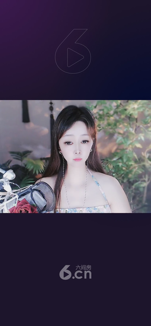 观看13次