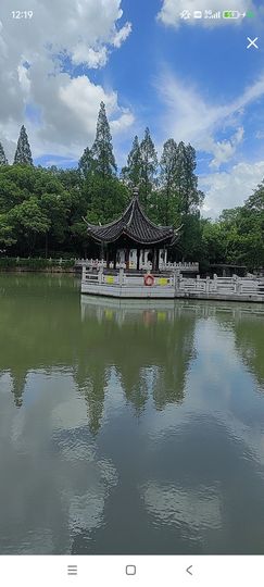婷婷💕感恩有你陪伴主播照片