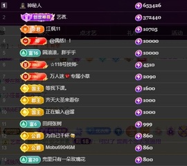 小优77酱主播照片
