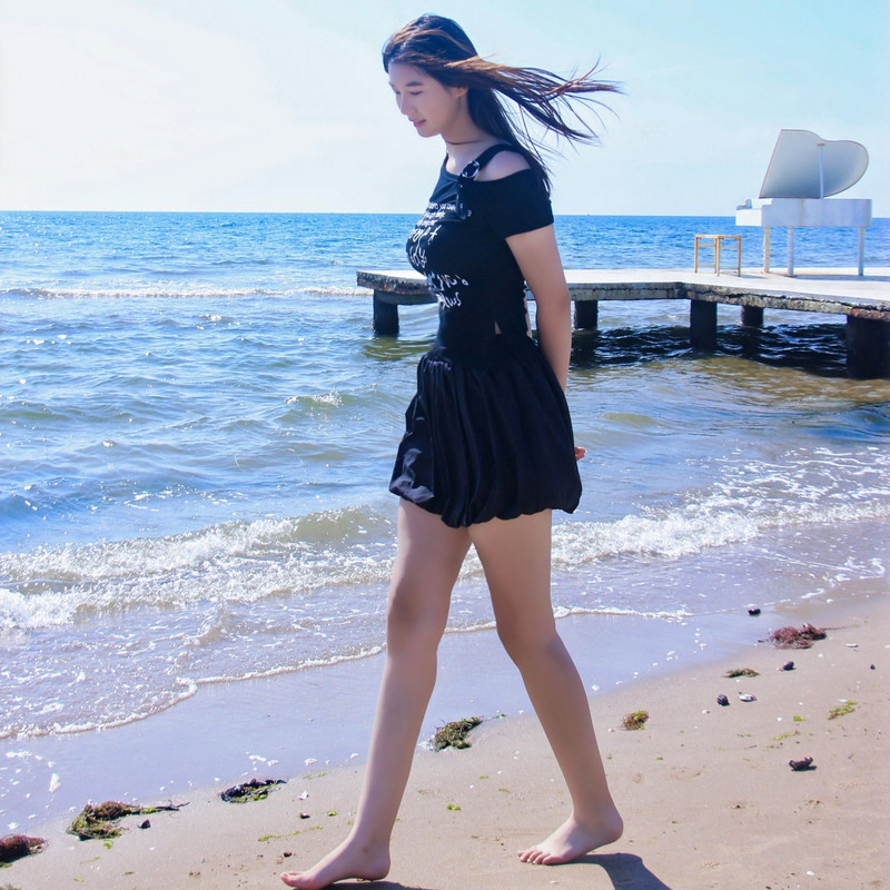萌新宝宝xxall海报