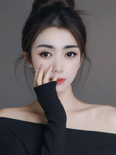 灬尒师妹的小哥海报