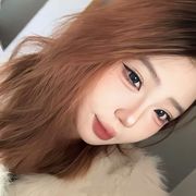 新人77~海报
