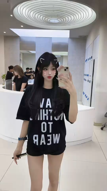 观看3次