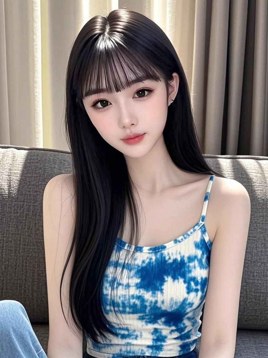 玫瑰求百元榜主播图片