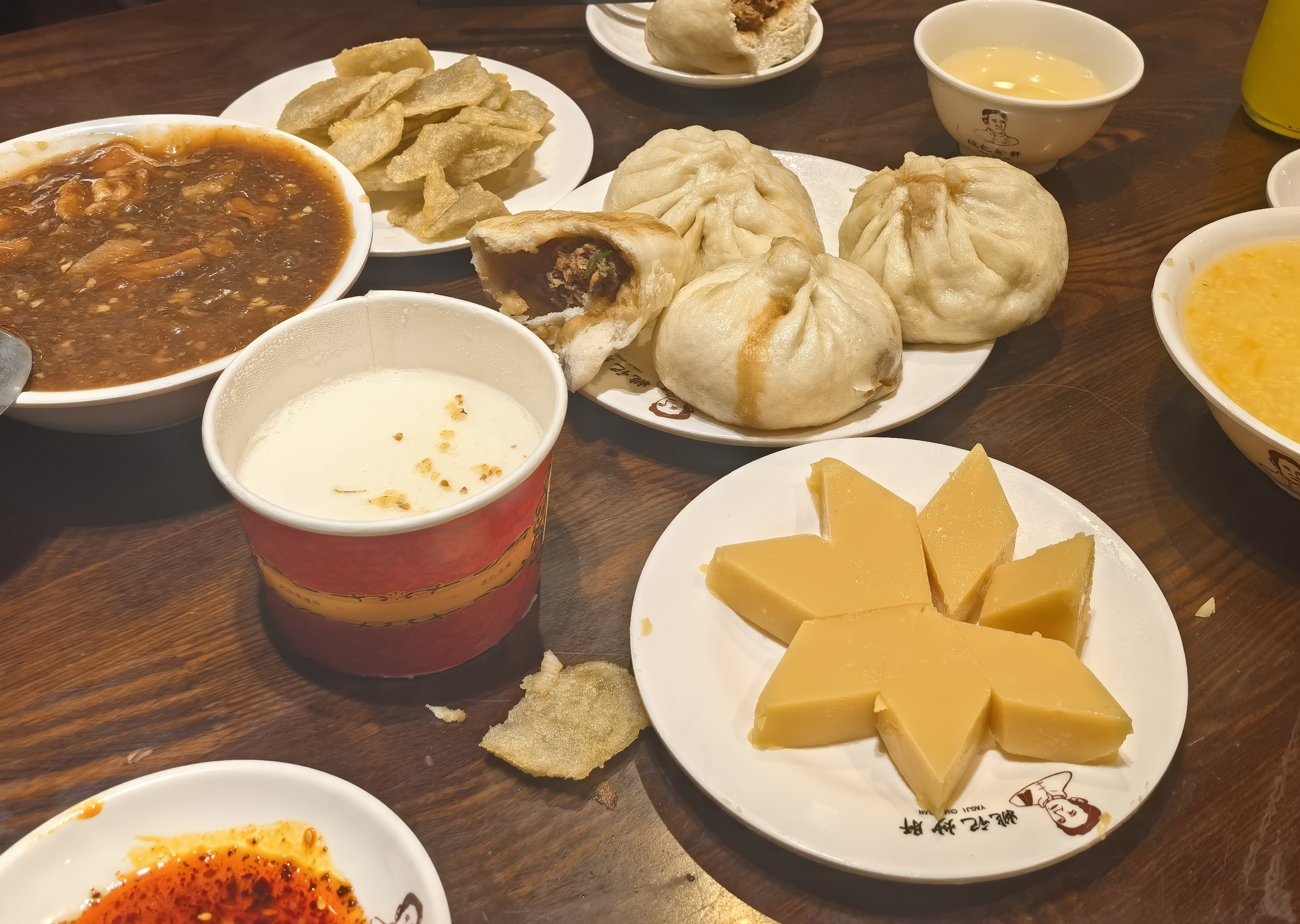 五月代理❀自动秒返主播图片