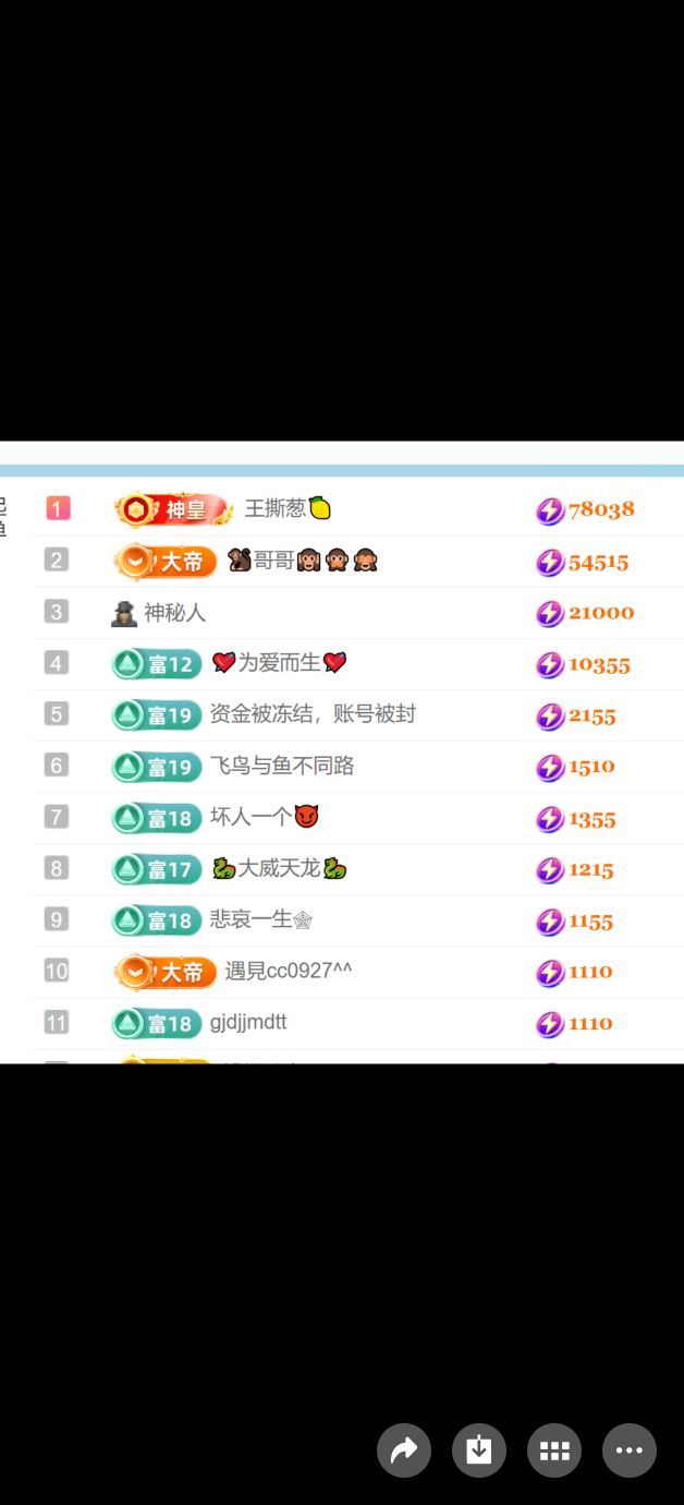 5958-酒寶兒主播圖片