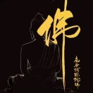波波sfz的头像