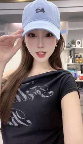 欣桐生日噜🎂主播照片