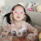 春雨jl2