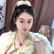 新人岁兔🐰的头像