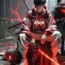 神3fa的头像