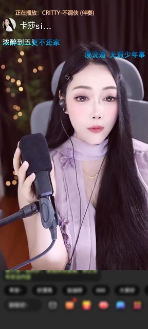 观看41次