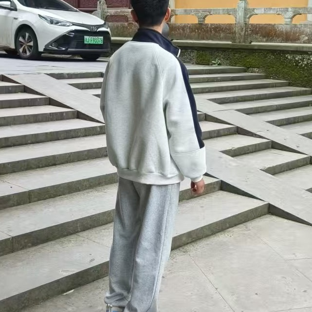 @萌新宝宝～007海报