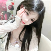 諨宝💋卟乖的头像